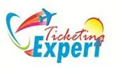 Ticketing Expert Private Limited