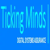 Ticking Minds Technology Solutions Private Limited