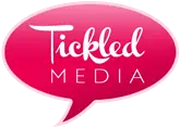 Tickled Media (India) Private Limited