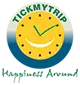 Tickmytrip Services Private Limited