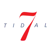 Tidal7 Brand And Digital Private Limited