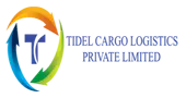 Tidel Cargo Logistics Private Limited