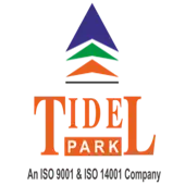 Tidel Park Limited