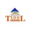 Tidel Park Coimbatore Limited