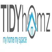 Tidy Casa Private Limited