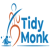 Tidy Monk Facility Services Llp