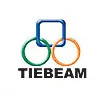 Tiebeam Technologies India Private Limited
