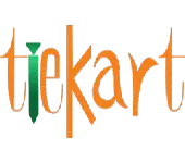 Tiekart Retails Private Limited
