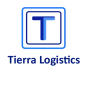 Tierra Logistics Private Limited