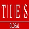 Ties Global Services Private Limited