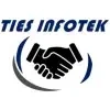 Ties Infotek Private Limited