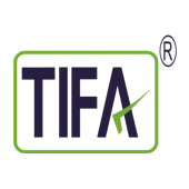 Tifa Education Private Limited