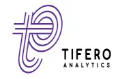 Tifero Analytics Private Limited