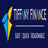 Tiffany Finance Private Limited