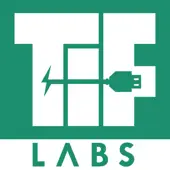 Tif Labs Private Limited