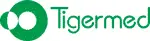 Tigermed Clinical Research India Private Limited