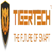 Tigertech Smart Living Private Limited