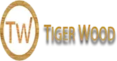 Tigerwood Furniture Private Limited