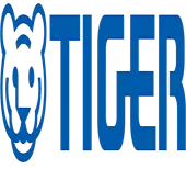 Tiger India Private Limited