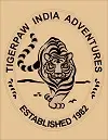Tiger Paw Adventures (India) Private Limited