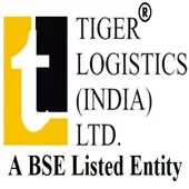 Tiger Softech India Private Limited