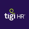 Tigi Hr Solution Private Limited