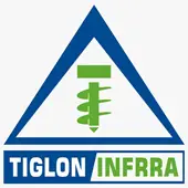 Tiglon Infrra Private Limited