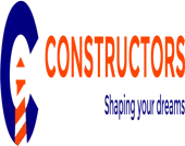Tikhal Constructors Services Private Limited
