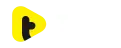 Tiki Video Technologies Private Limited