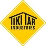 Tiki Tar Industries (Baroda) Limited