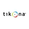 Tikona Infinet Private Limited