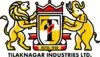 Tilaknagar Industries Limited