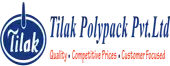 Tilak Polypack Pvt Ltd