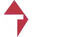 Tileco Natural Stones Private Limited