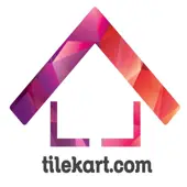 Tilekart Private Limited