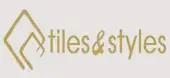 Tiles And Styles India Private Limited