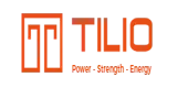 Tilio Private Limited