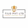 Tilo Pvt Ltd
