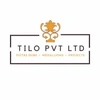 Tilo Pvt Ltd