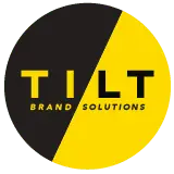 Tilt Brand Solutions Private Limited