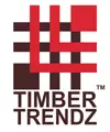 Timber Trendz Floor Private Limited