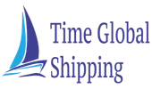 Time Global Shipping Ventures Private Limited