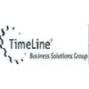 Timeline Erp India Private Limited