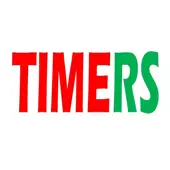Timers Engineering Private Limited