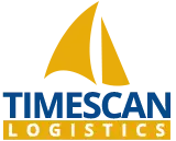 Timescan Logistics (India) Limited