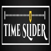 Timeslider Private Limited