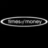 Timesofmoney Financial Services Limited