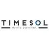 Timesol Facility Management Private Limited