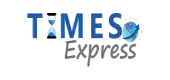 Times Express Services Private Limited