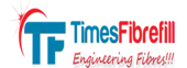 Times Fibrefill Private Limited